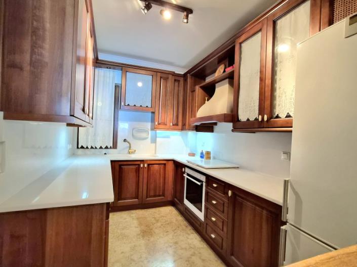 Image No.16-4 Bed Apartment for sale