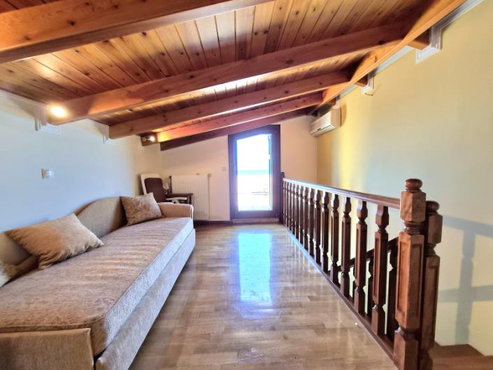 Image No.27-4 Bed Apartment for sale