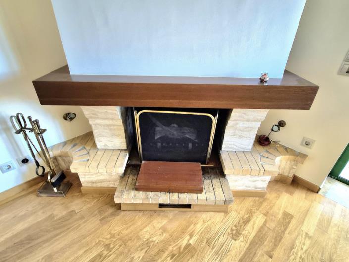 Image No.13-4 Bed Apartment for sale