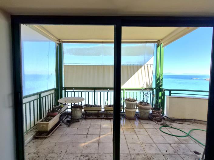 Image No.9-4 Bed Apartment for sale