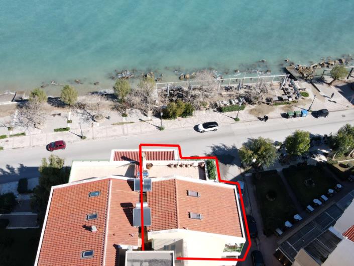 Image No.8-4 Bed Apartment for sale