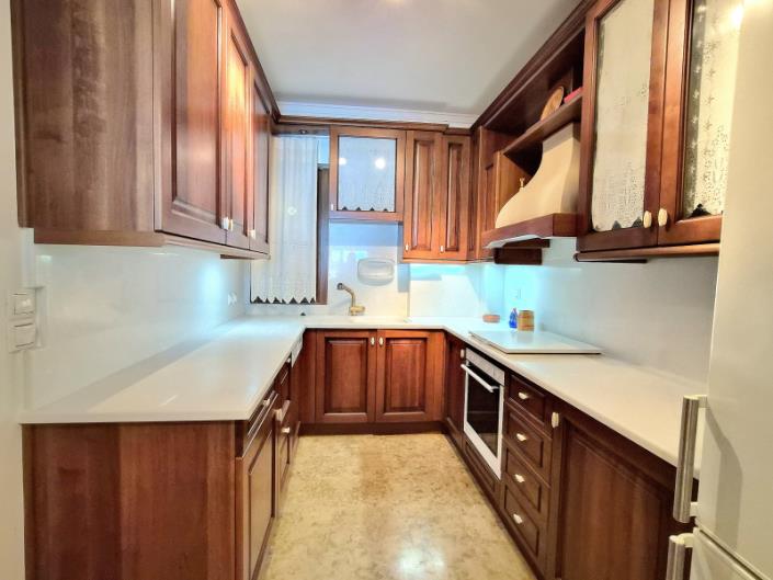 Image No.17-4 Bed Apartment for sale