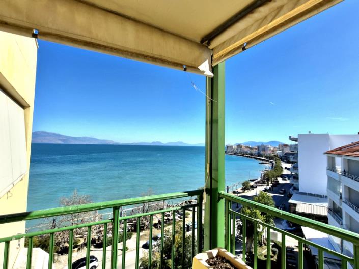 Image No.6-4 Bed Apartment for sale