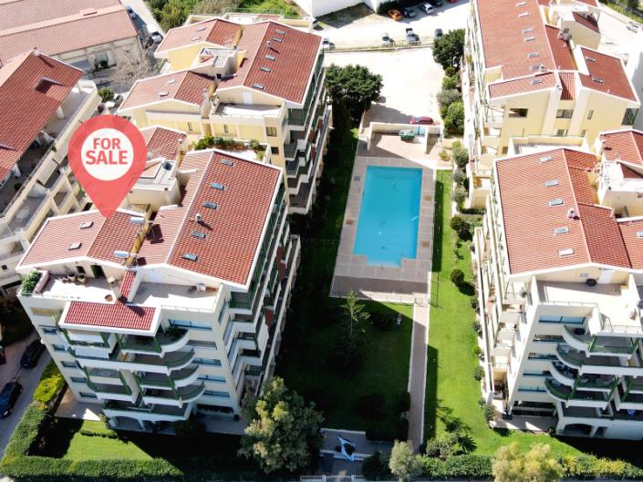 Image No.3-4 Bed Apartment for sale