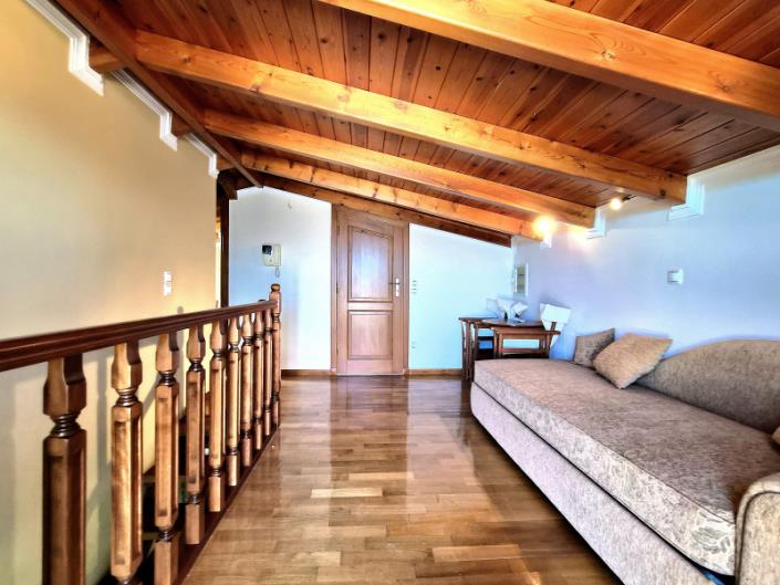 Image No.26-4 Bed Apartment for sale