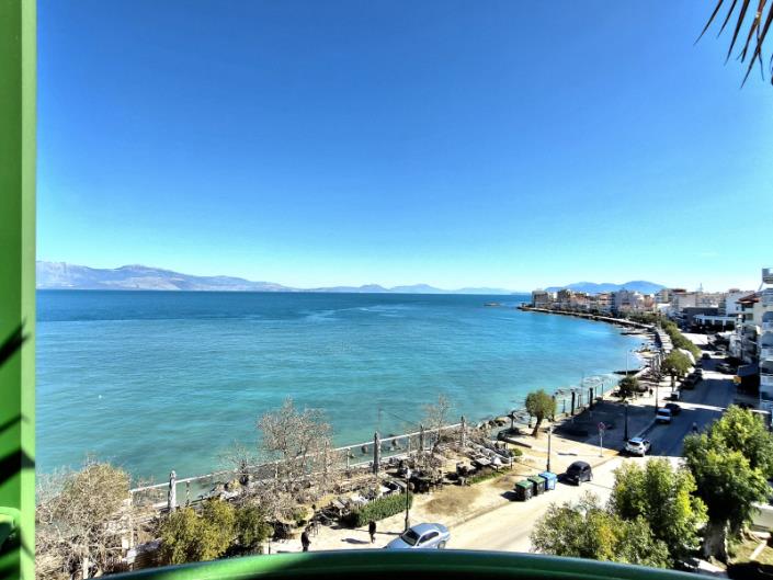 Image No.7-4 Bed Apartment for sale