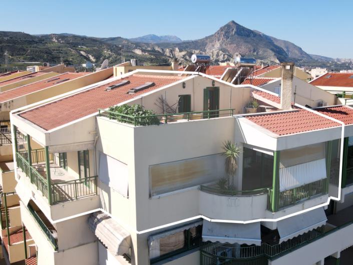 Image No.41-4 Bed Apartment for sale