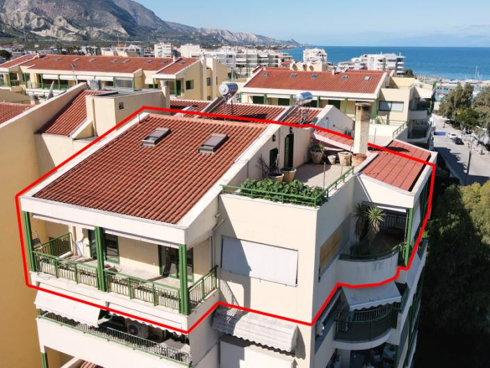 Image No.5-4 Bed Apartment for sale