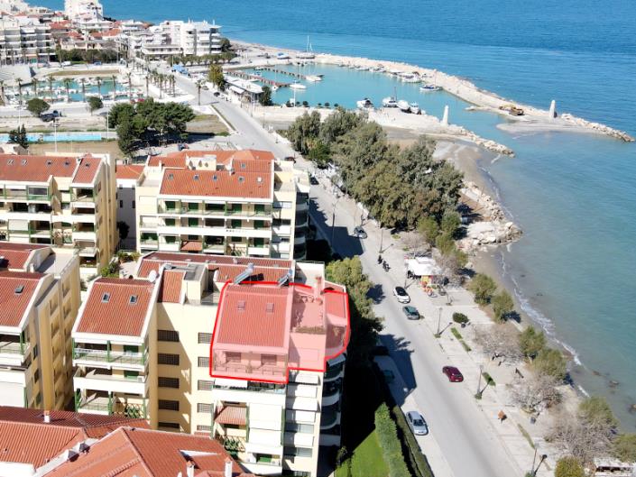 Image No.4-4 Bed Apartment for sale