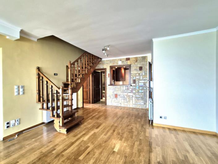 Image No.12-4 Bed Apartment for sale