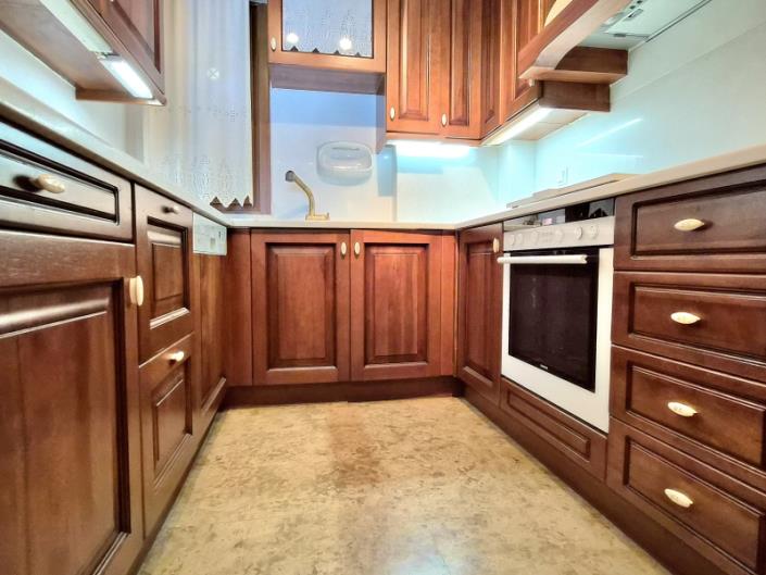 Image No.18-4 Bed Apartment for sale