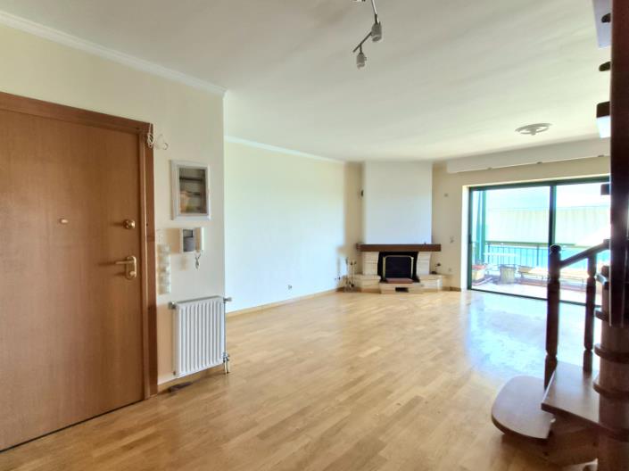 Image No.36-4 Bed Apartment for sale