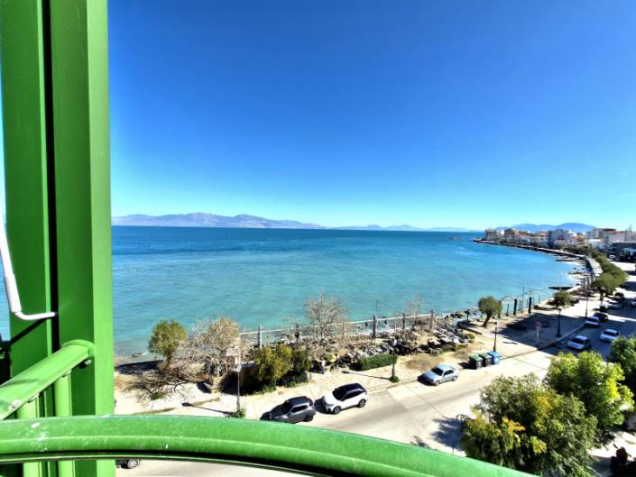 Image No.39-4 Bed Apartment for sale