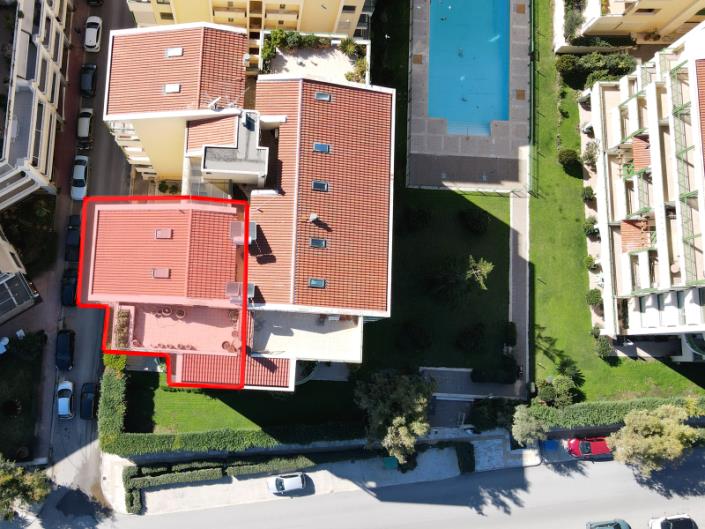 Image No.34-4 Bed Apartment for sale