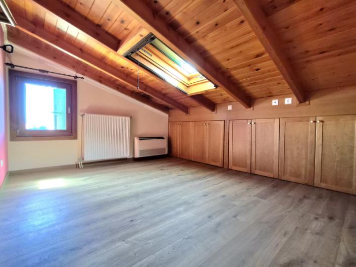 Image No.31-4 Bed Apartment for sale