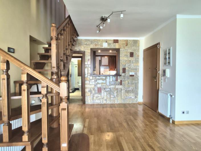 Image No.20-4 Bed Apartment for sale