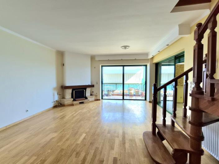 Image No.14-4 Bed Apartment for sale