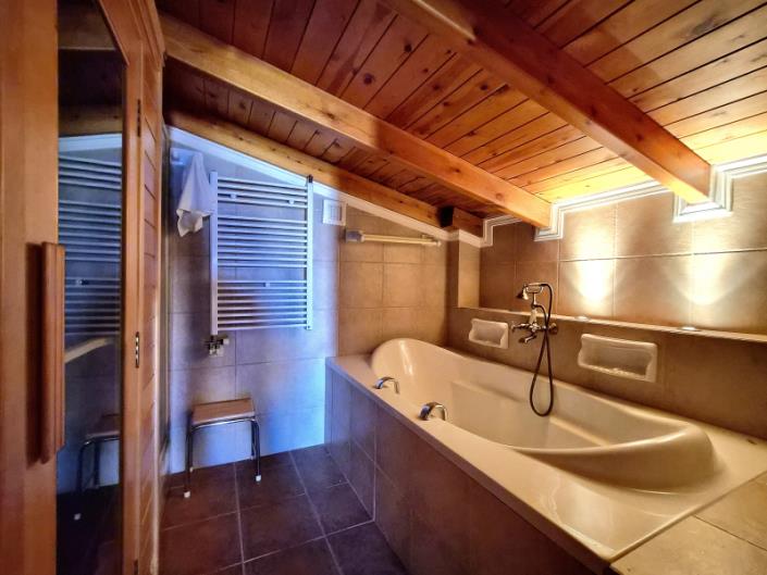 Image No.30-4 Bed Apartment for sale