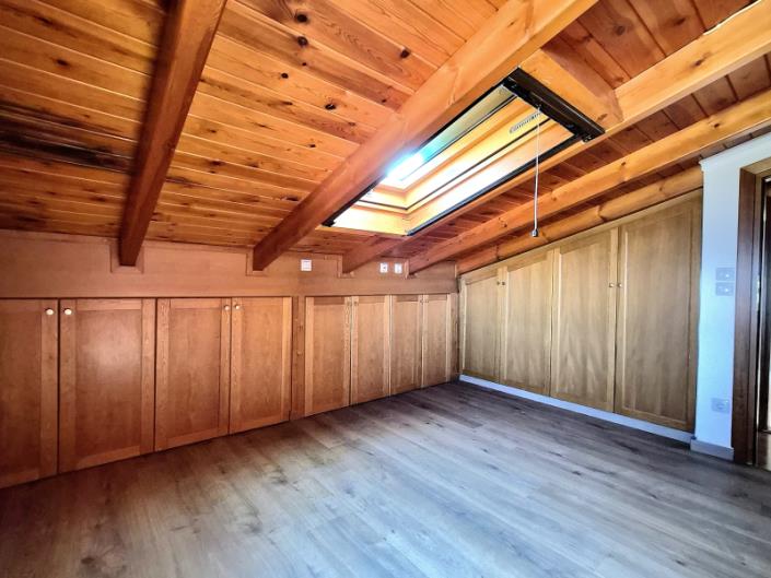 Image No.32-4 Bed Apartment for sale