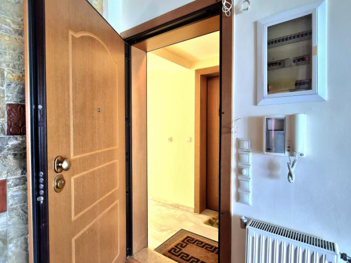 Image No.35-4 Bed Apartment for sale