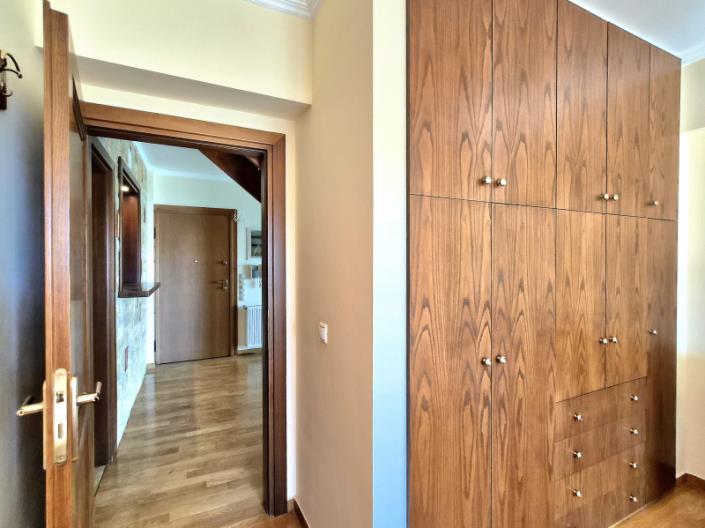 Image No.25-4 Bed Apartment for sale