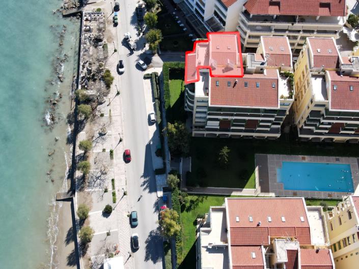 Image No.40-4 Bed Apartment for sale