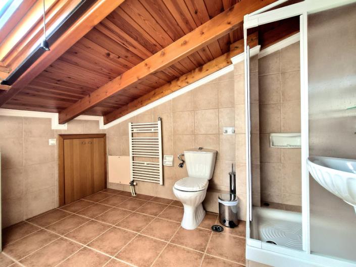 Image No.33-4 Bed Apartment for sale