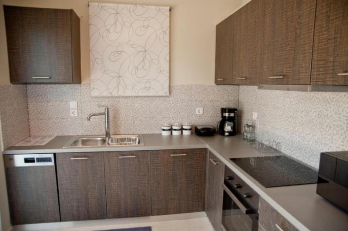 Image No.10-Maison de 3 chambres à vendre à Péloponnèse