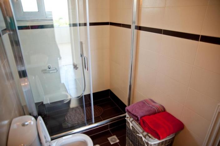 Image No.19-Maison de 3 chambres à vendre à Péloponnèse