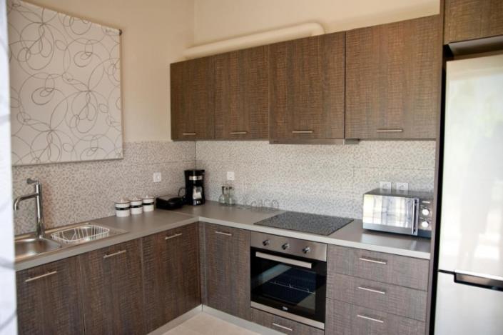 Image No.9-Maison de 3 chambres à vendre à Péloponnèse