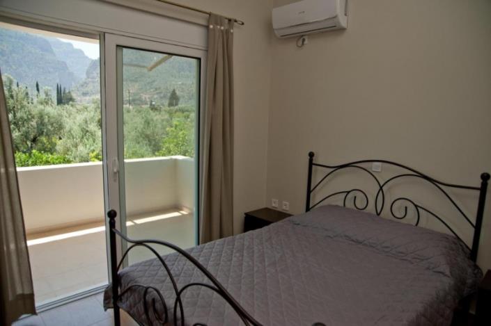 Image No.23-Maison de 3 chambres à vendre à Péloponnèse