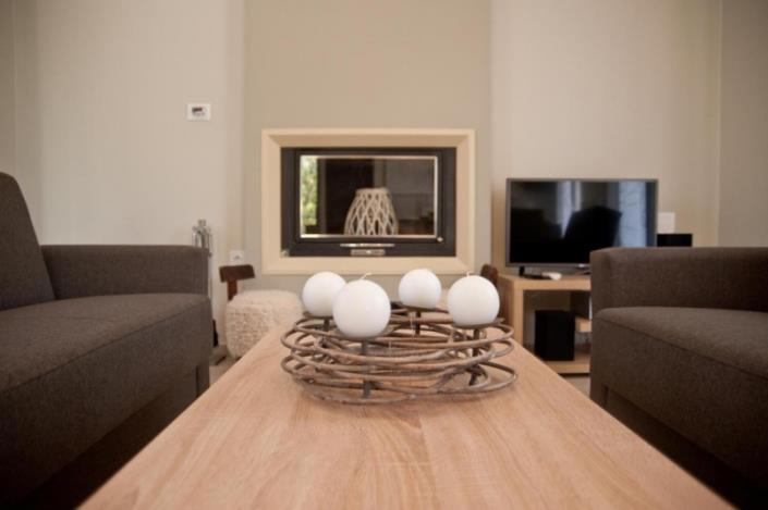 Image No.12-Maison de 3 chambres à vendre à Péloponnèse