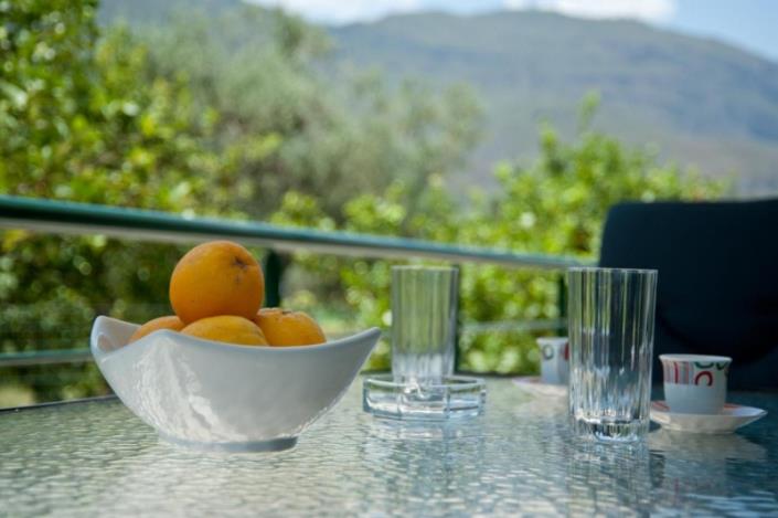 Image No.24-Maison de 3 chambres à vendre à Péloponnèse