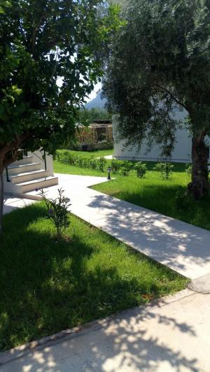 Image No.2-Maison de 3 chambres à vendre à Péloponnèse