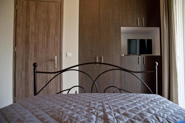 Image No.21-Maison de 3 chambres à vendre à Péloponnèse