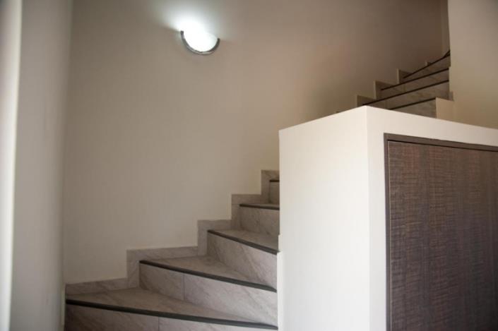 Image No.18-Maison de 3 chambres à vendre à Péloponnèse