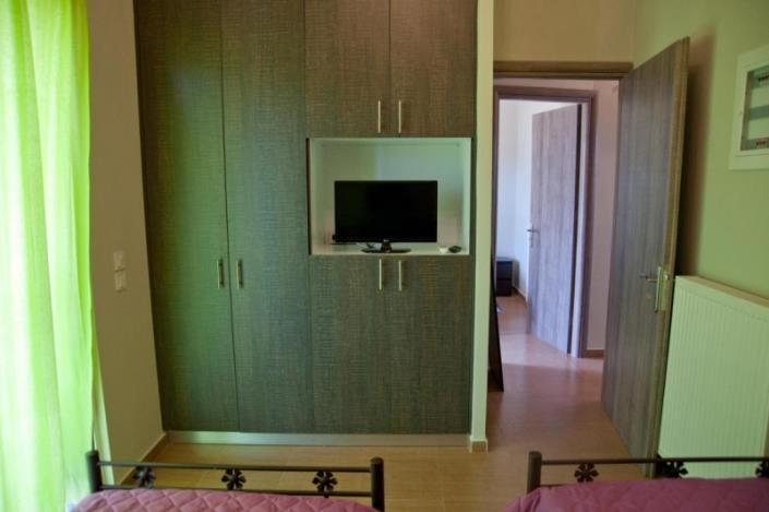 Image No.25-Maison de 3 chambres à vendre à Péloponnèse