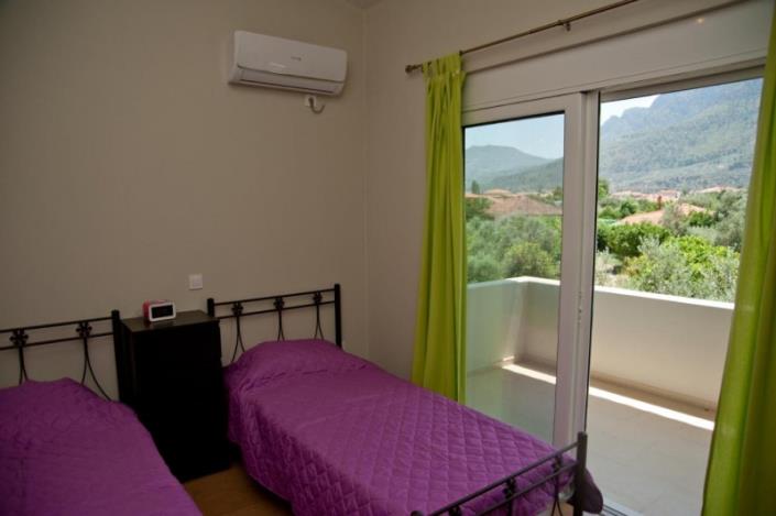 Image No.26-Maison de 3 chambres à vendre à Péloponnèse