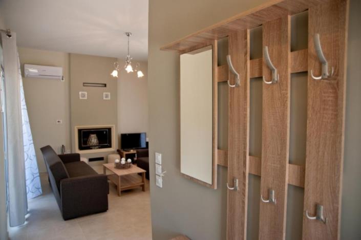 Image No.17-Maison de 3 chambres à vendre à Péloponnèse