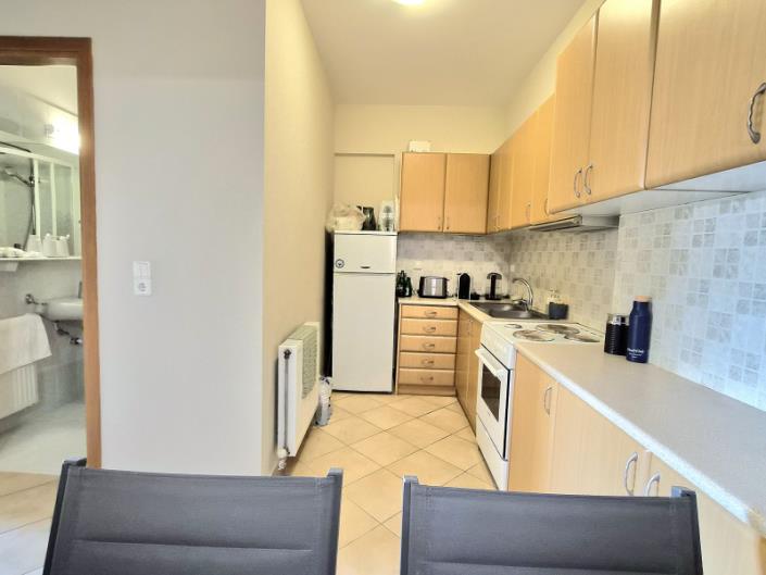 Image No.13-1 Bed Apartment for sale