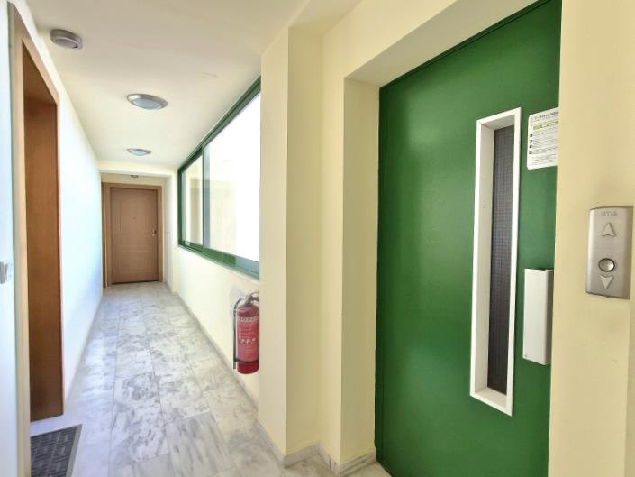 Image No.24-1 Bed Apartment for sale