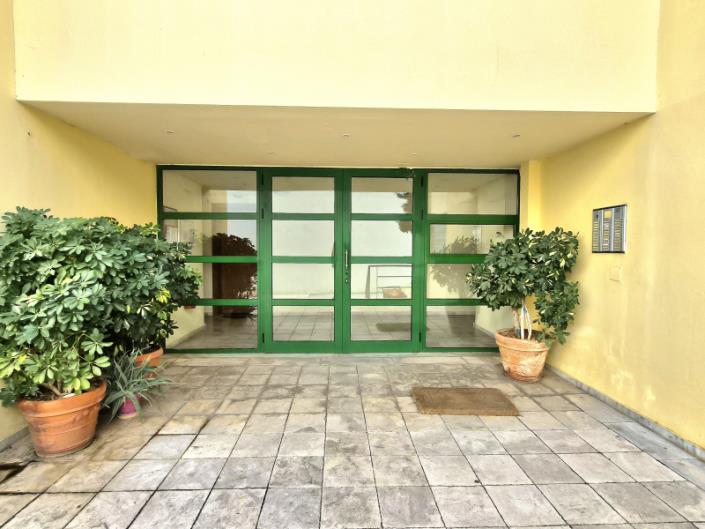 Image No.26-1 Bed Apartment for sale