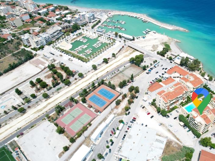 Image No.5-1 Bed Apartment for sale