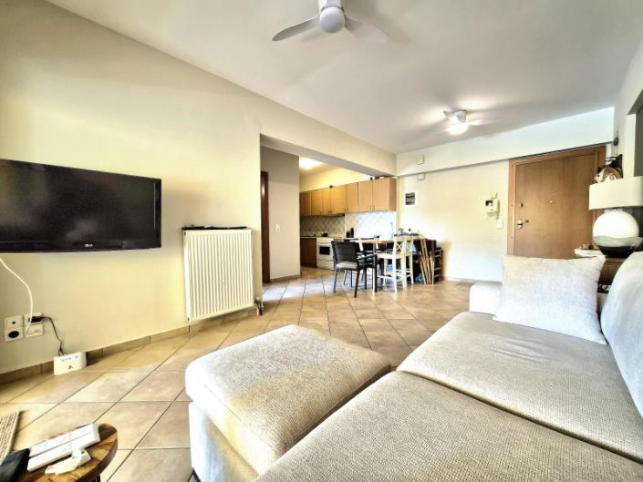 Image No.16-1 Bed Apartment for sale