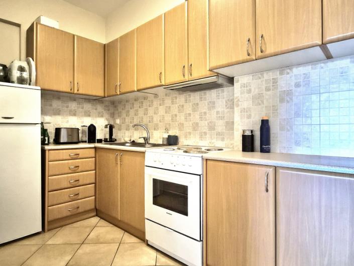 Image No.15-1 Bed Apartment for sale