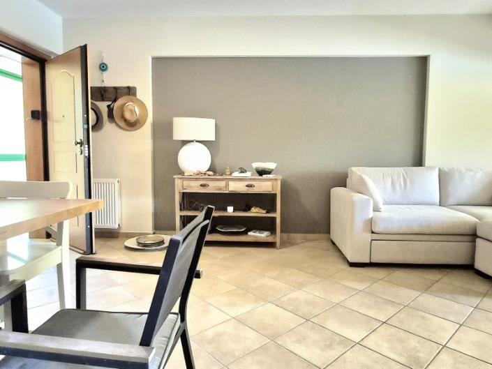 Image No.17-1 Bed Apartment for sale