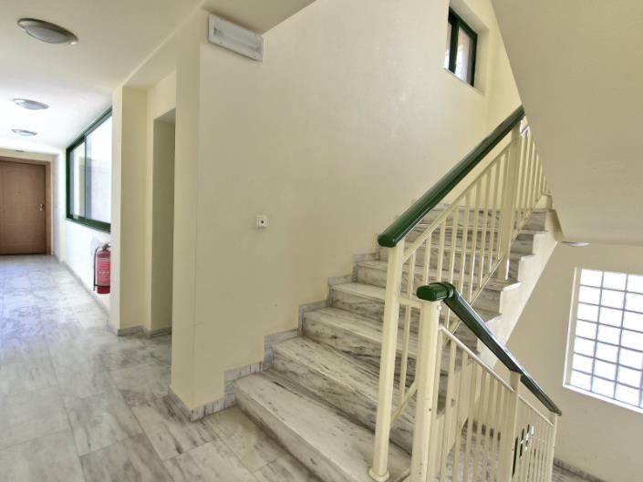 Image No.25-1 Bed Apartment for sale