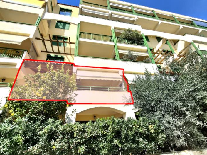 Image No.2-1 Bed Apartment for sale