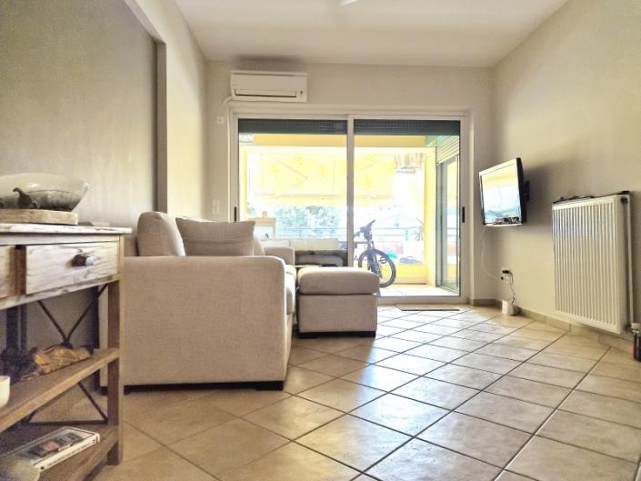 Image No.11-1 Bed Apartment for sale