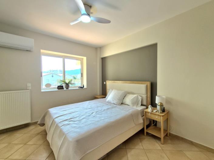 Image No.21-1 Bed Apartment for sale